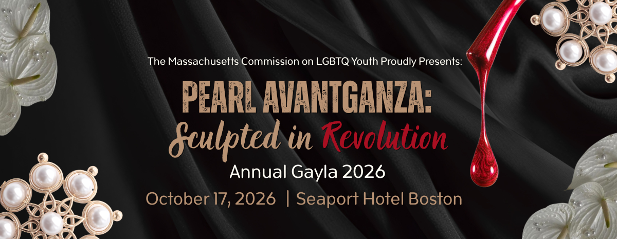 Annual Fundraising Gayla 2026
